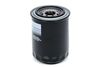 Olejový filtr 28.0002-2171.2
