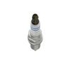BOSCH Spark Plug 0 242 236 653