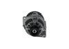 Bosch Alternator 1 986 A01 182