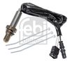 Febi Bilstein Lambda Sensor 177371