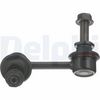 биалета