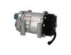 Kompresor, klimatizace 1 986 AD1 140
