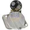 NAPA Starter NSM1659