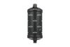 filtr vysoušeče THERMO KING 33419