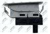 EWS-BM-015_3-WM.JPG