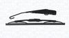 Winic Clear Brush MAGNETI MARELLI 000723180035 (WRQ0035)