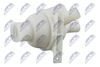 CTM-LR-002_2-WM.JPG
