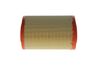 Bosch Air Filter F 026 400 039