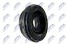 AD-DW-004_2-WM.JPG