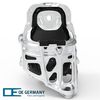 800561-1-V1-BOGE-OEG.JPG