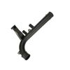 Трубка охлаждающей жидкости GATES GAT02-2806