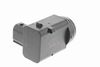 Sensor, Einparkhilfe