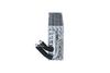 NRF Evaporator, air conditioning 36032