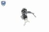 датчик, запалителен импулс