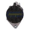 AL-266JM_3.JPG