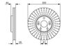 0986479668DRFRWHCO00MM.JPG