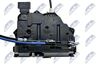 EZC-FT-030_6-WM.JPG