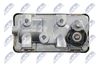 ECD-VV-000_4-WM.JPG