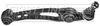 FIRST LINE Control/Trailing Arm, wheel suspension FCA7449