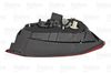 VALEO_REARLAMP_047103_03.JPG