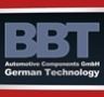 Комплект проводов зажигания BBT ZK0213 для PORSCHE 911