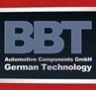 Бренд BBT