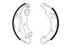 Bosch Brake Shoe Set 0 986 487 627 (0986487627)