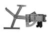 ARF_AC597_WR.JPG