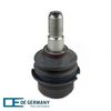 801762-1-V1-RED-OEG.JPG