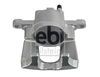 Febi Bilstein Brake Caliper 181698