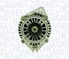 MRF_9090409_2_WR.JPG