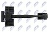EZC-SK-059_3-WM.JPG