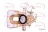 APEC Brake Caliper RCA561