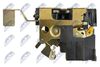 EZC-FT-185_5-WM.JPG