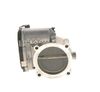 Bosch Throttle Body 0 280 750 114 (0280750114)