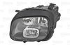 VALEO_HEADLAMP_450528_01.JPG
