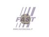 FT96601_2_1.JPG