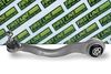FIRST LINE Control/Trailing Arm, wheel suspension FCA7743