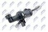 nsp-vw-005_2-wm.JPG