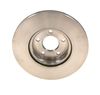 Bosch Brake Disc 0 986 479 956