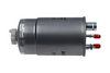 Kavo Parts