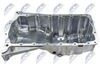 BMO-VW-015_2-WM.JPG