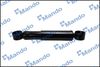 EX543008A810(1).JPG