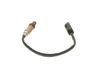 Bosch Lambda Sensor 0258005271