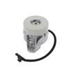 окачване, двигател