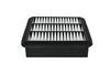 4434_28.0002-0101.2.ZIP
