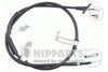 NIP_J19809_WM_01.JPG