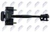 EZC-VV-047_3-WM.JPG