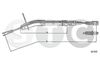 80926_201631.JPG