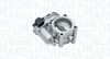 Корпус дроссельной заслонки MAGNETI MARELLI 802000000129 (TB0129)